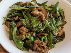 -乡吧啦·甲鱼铺子(海德二道店)