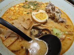 -东岸料理·寿司·刺身
