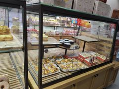 -味多美(上南路店)