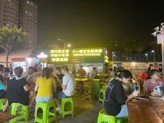 -八一湛江生蚝(文明东路总店)