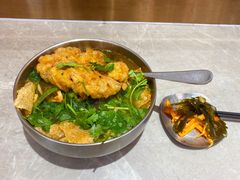 -居鲜味螺蛳粉(客村店)