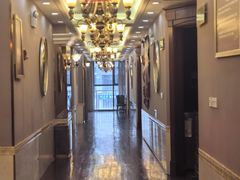 -塞上府(西安店)