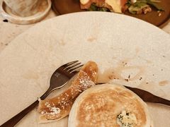 -the rug 飞毯 (朝阳公园店)