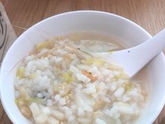 -苏小柳点心·手作小笼包(新街口分院店)