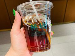 -桃娘下饭小火锅(东方新天地店)