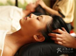 iphone_upload_pic-悦椿SPA