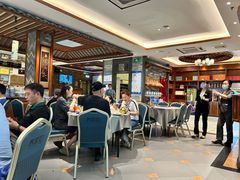 -客家汇·客家传承菜(水库店)