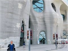 -证大喜玛拉雅中心