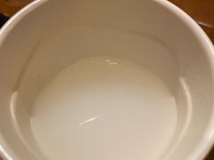 -乡里八闽·福州乡土菜(火车北站店)