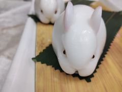 -寻味顺德·珍之宝酒楼(银钻店)