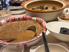 -火宫殿(五一大道分店)