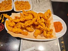 -有家酸菜鱼(苏州绿宝广场店)