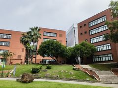 -北京师范大学(珠海校区)