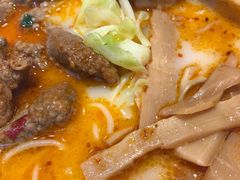 -味千拉面(双井店)