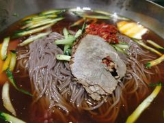 -海花锅盖烧烤店(怡馨家园店)
