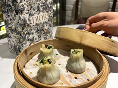 -鹿园 MOOSE(长宁店)