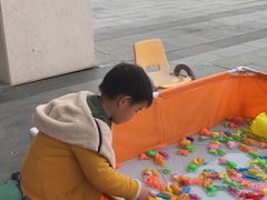 -千岛湖君澜度假酒店(文广轩中餐厅)