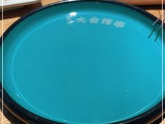 -臻炙大舍烤串(天龙家园店)