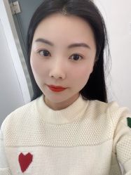 -禹彤绣苑·机器野生眉纹眉