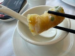 -佳丽海鲜大酒楼(环岛海景店)