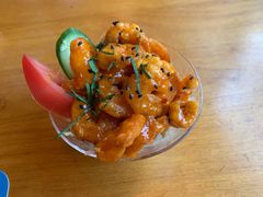 -COMMUNE幻师(五角场店)