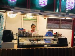 -Sugbo Mercado