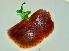 -四季民福烤鸭店(前门大栅栏店)