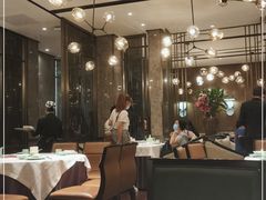 大堂-江南厨子·品苏杭(华润万象店)