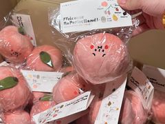 -积慕Cake(解放大道店)