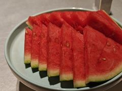 -陆府酒楼·衡阳味道(红湘店)