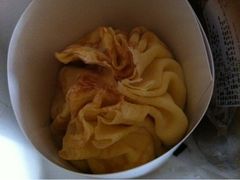 幸福袋-檬舒舒MonChouChou(久光百货店)