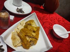 -群乐饭店(滨安路店)