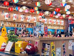 -昆山招商花园城