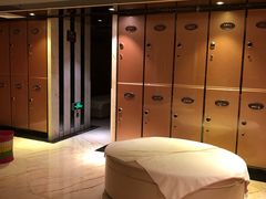 -水晶之星洗浴温泉汗蒸