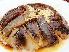 -宣兔头(马家场店)