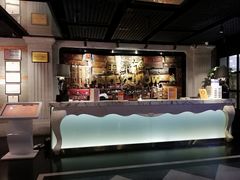 -星聚会KTV(苏州信投大厦店)