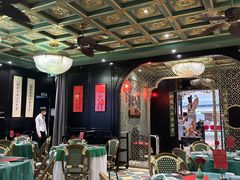 -誉八仙粤菜(万象天地店)
