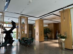 -犀浦大酒店(犀浦地铁站店)