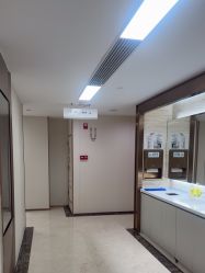 -广州曙光医学美容医院