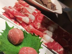 -海底捞火锅(如皋吾悦广场店)