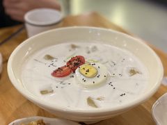 -多宾韩国料理(学衡路店)