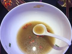 -MISS PHO·觅粉·越南粉实验室(保利文化广场店)