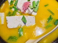 -沛家·食四季(小娄巷店)