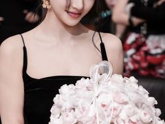 -丽晶轩中餐厅(重庆丽晶酒店)