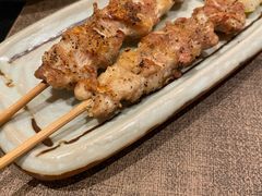 -伊藤ITO(侨福芳草地购物中心店)