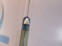-王品牛排(珠海富华里店)