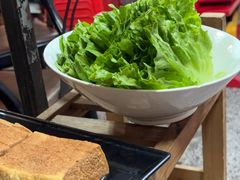 -食德喜·阳山鸡王食研基地