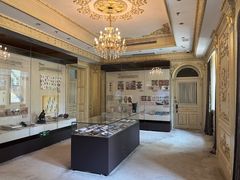 -北京动物园-畅观楼