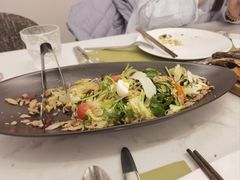 -IL Forno 意坊·意大利餐厅(温州万象城店)