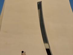 -汕头中海黄金海岸水上乐园